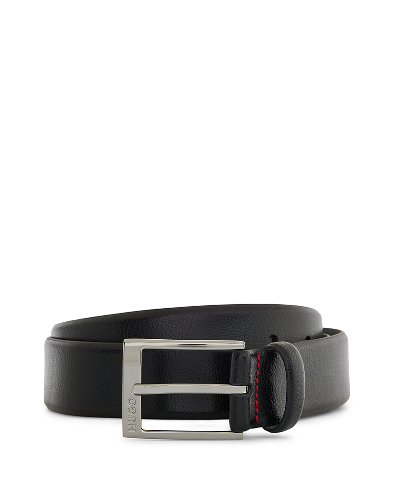 HUGOBOSS