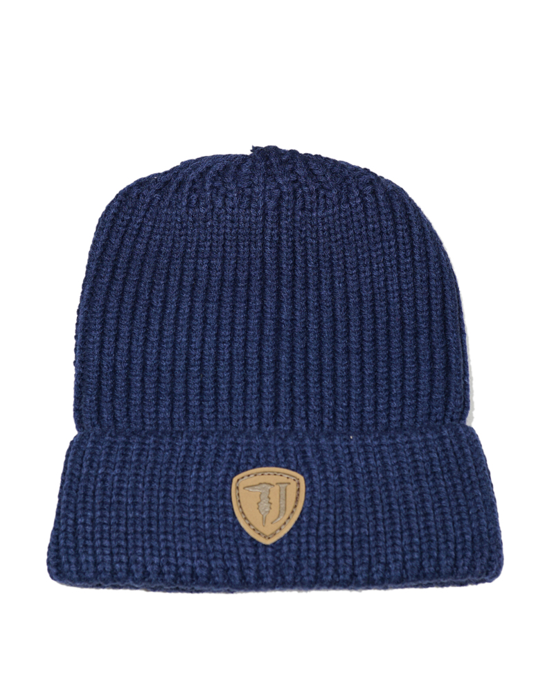 TRUSSARDI