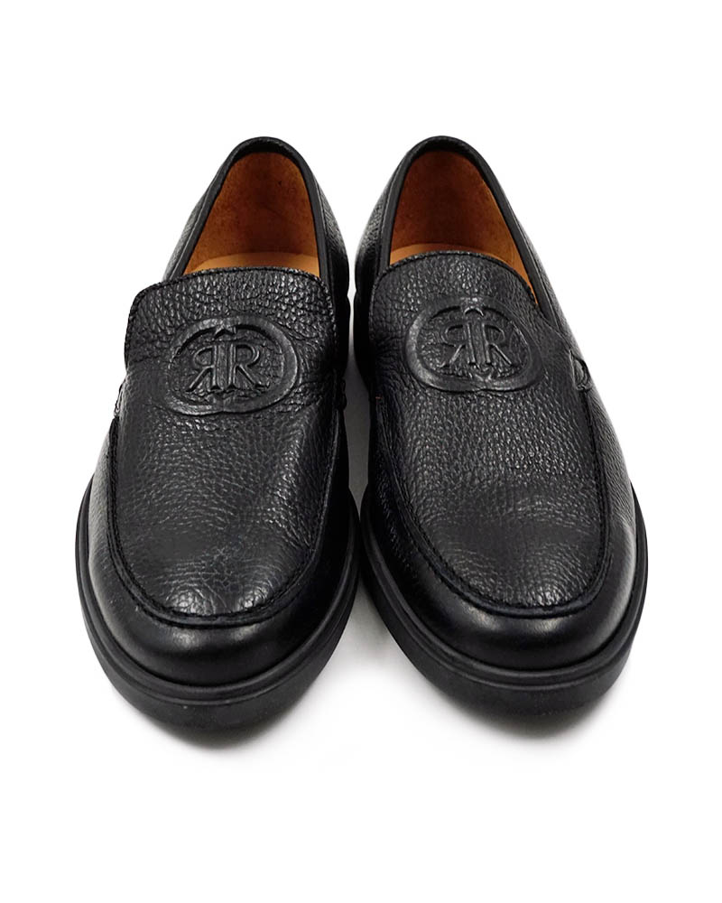 CERRUTI