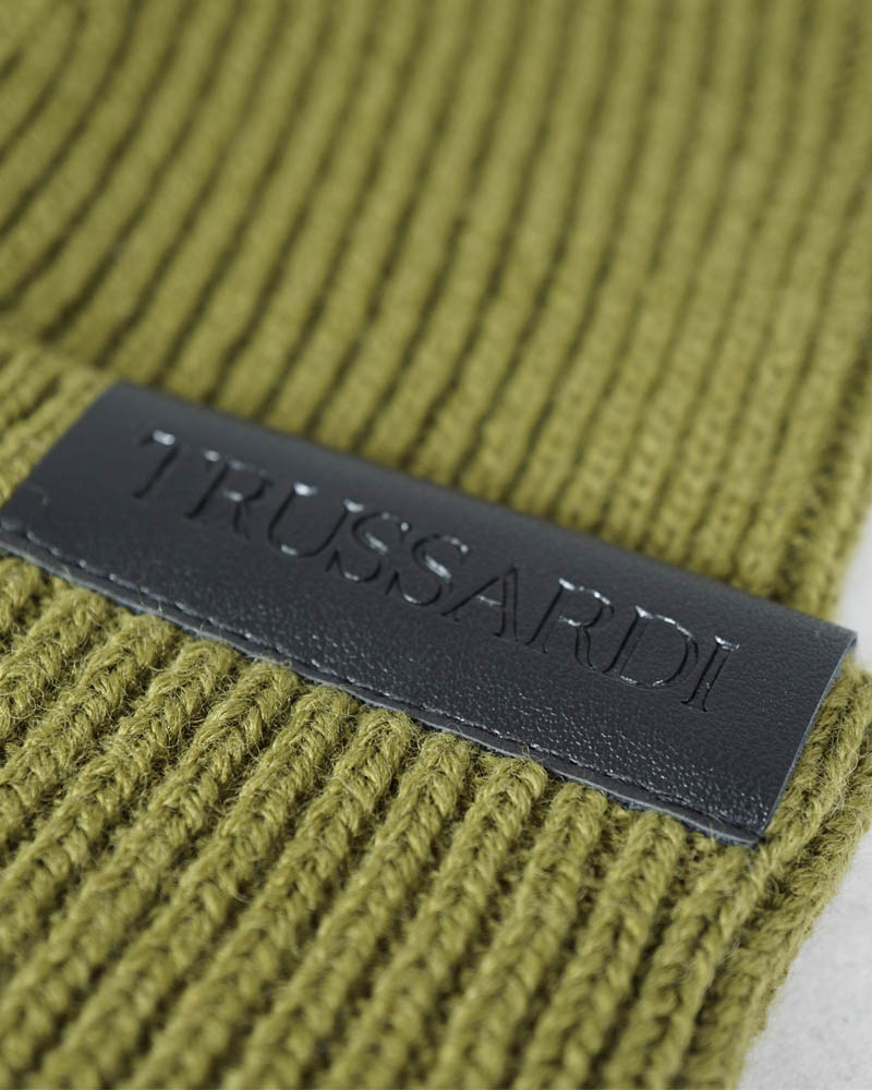 TRUSSARDI