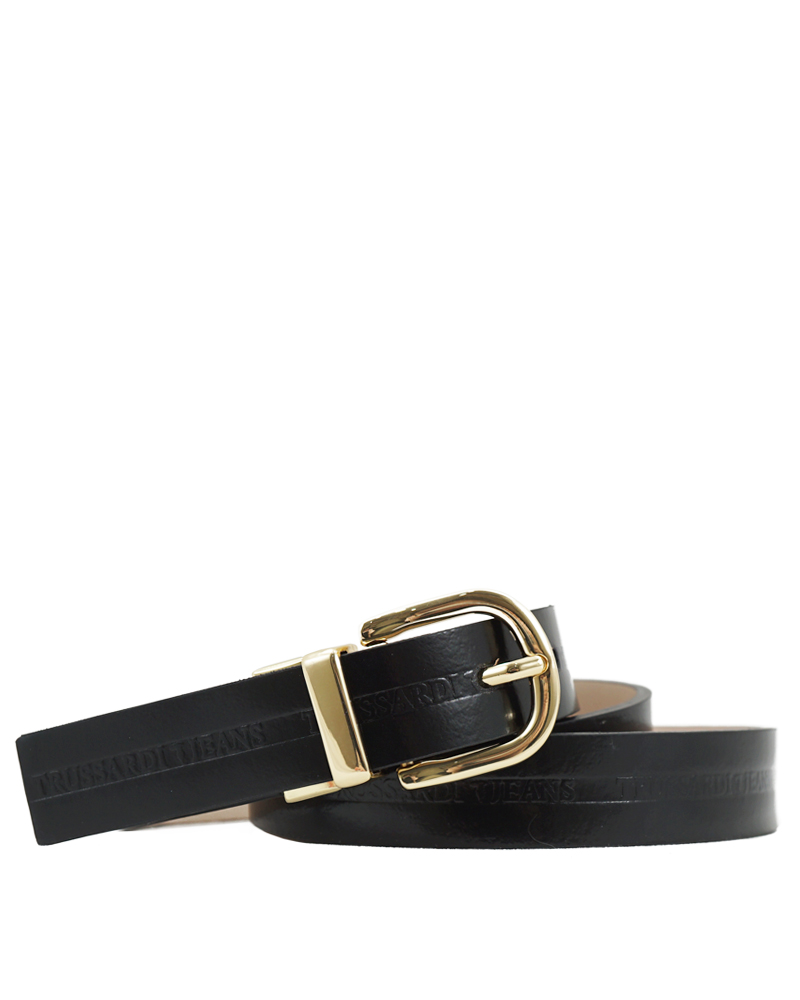 TRUSSARDI