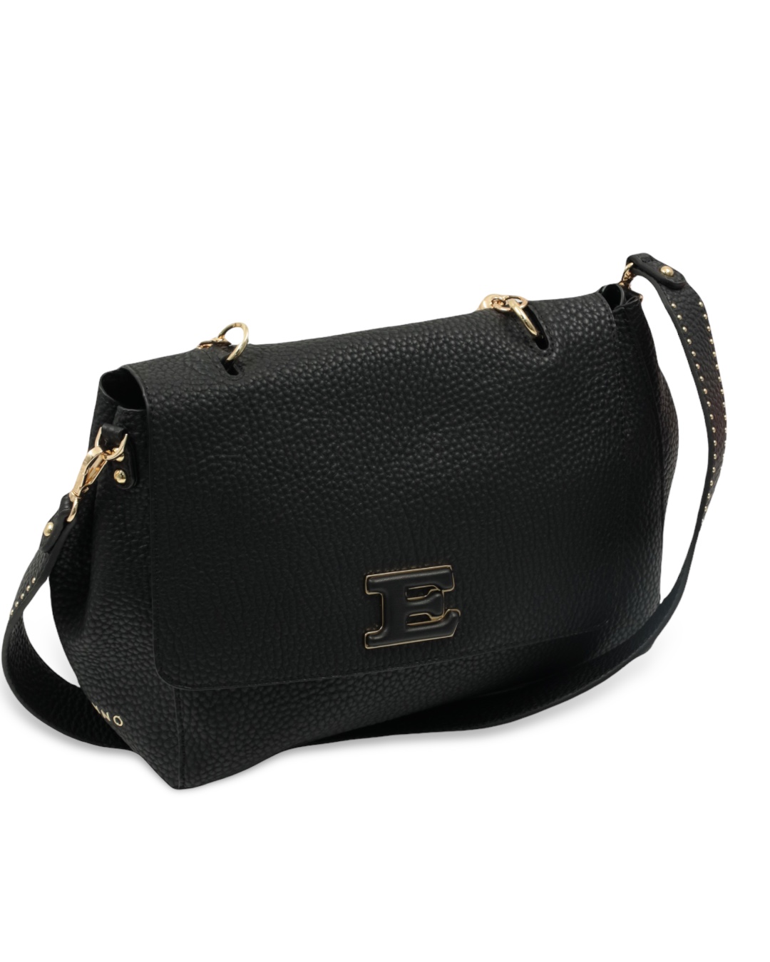 ERMANNOSCERVINO