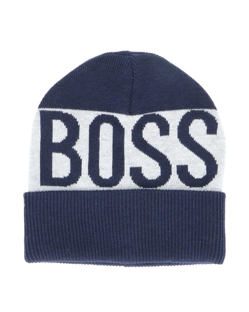 HUGOBOSS