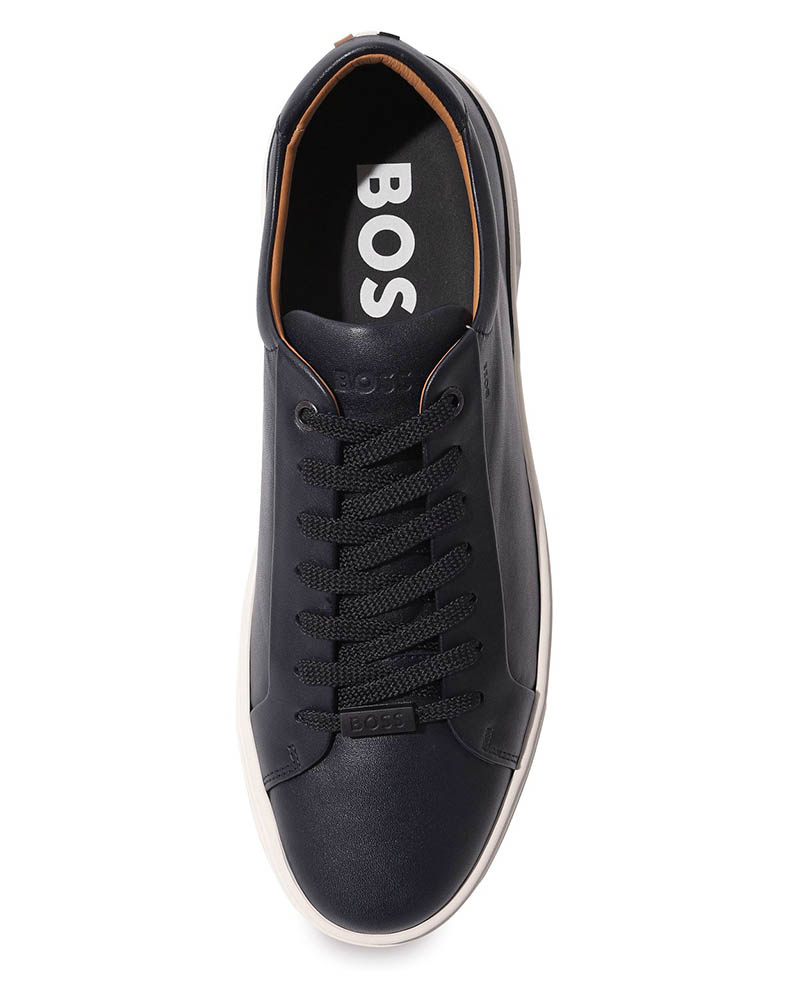 HUGOBOSS