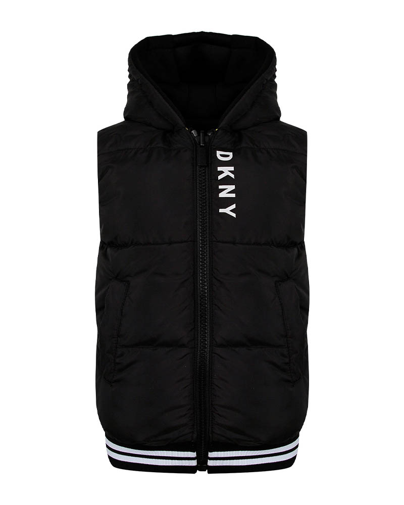 DKNY
