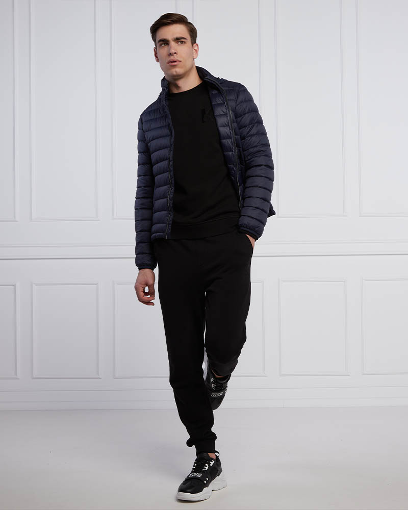 KARLLAGERFELD