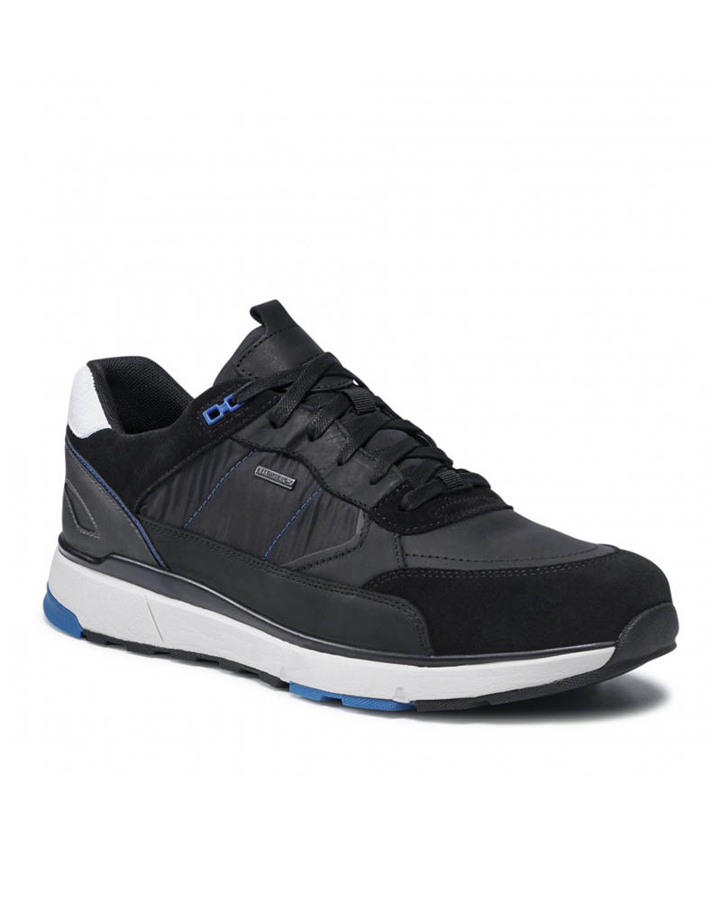 GEOX