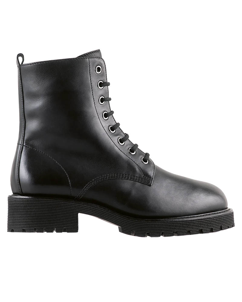HOGLSHOEFASHION