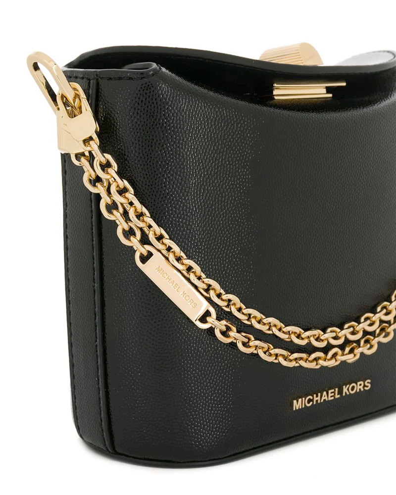 MICHAELKORS