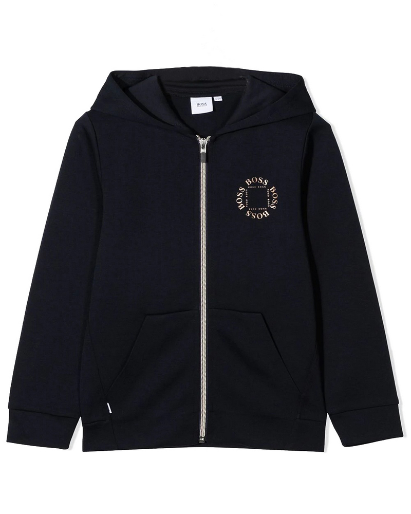 HUGOBOSS