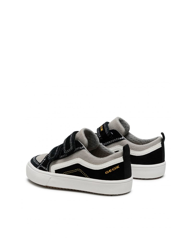 GEOX