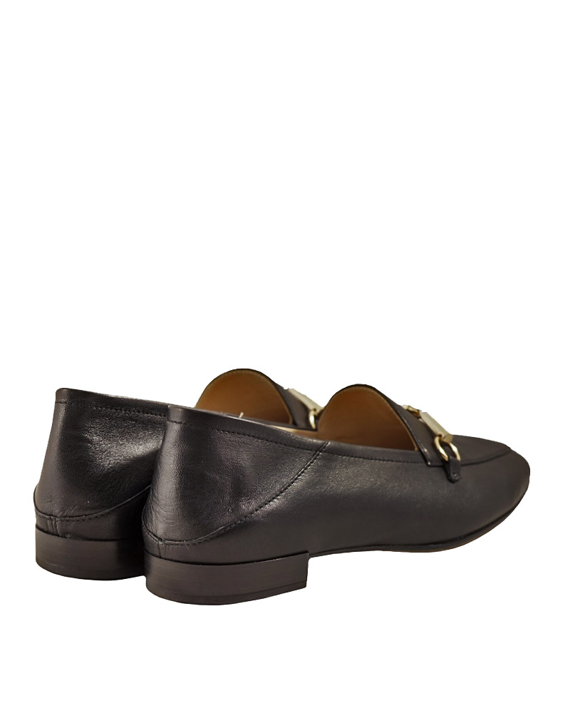 HOGLSHOEFASHION