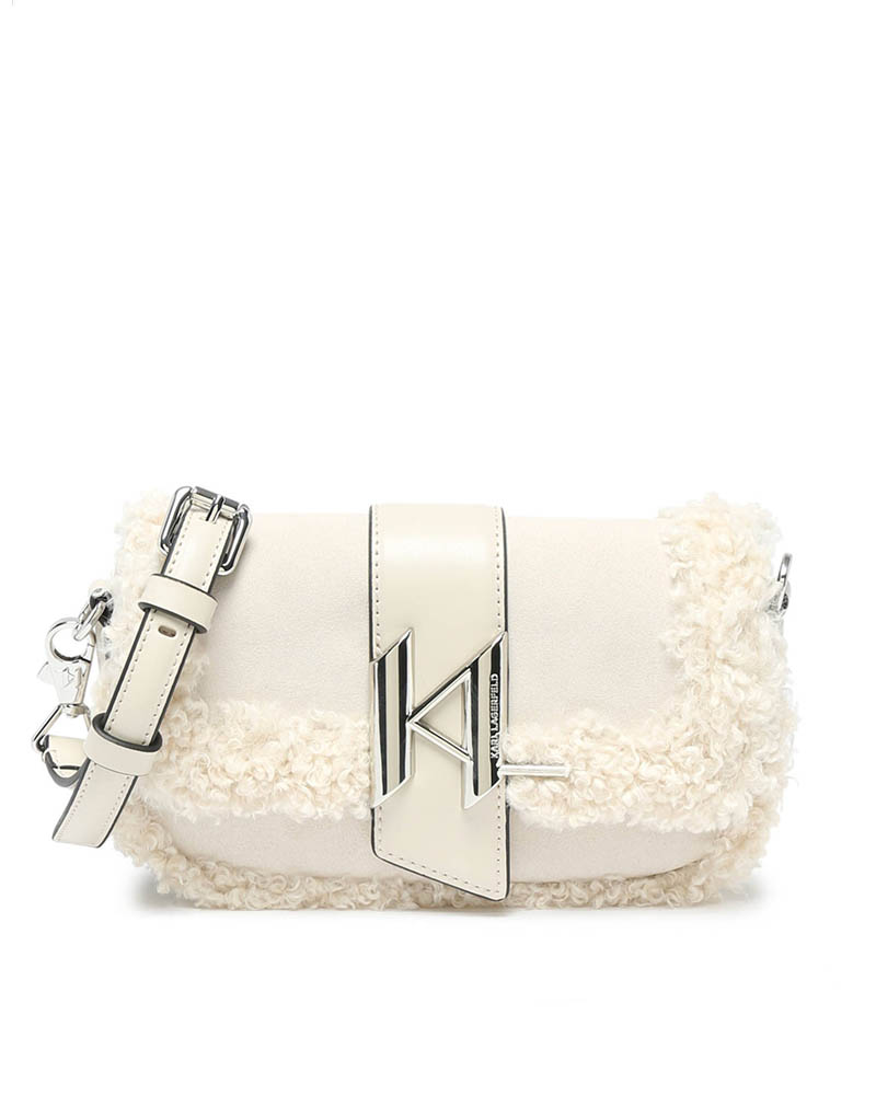 KARLLAGERFELD