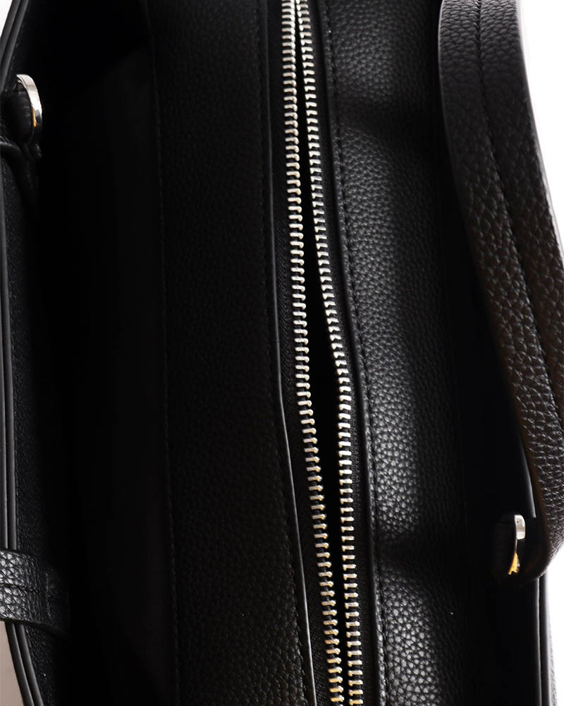 TRUSSARDI