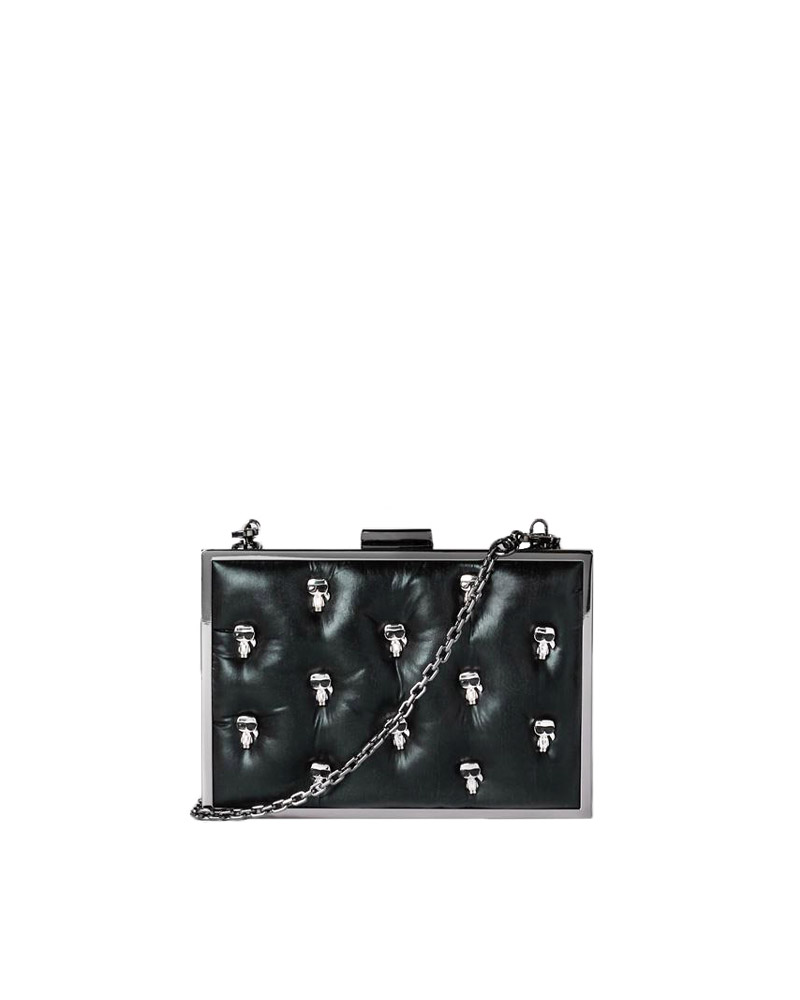 BlKARLLAGERFELD
