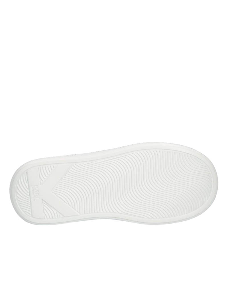 KL63540WKARLLAGERFELD