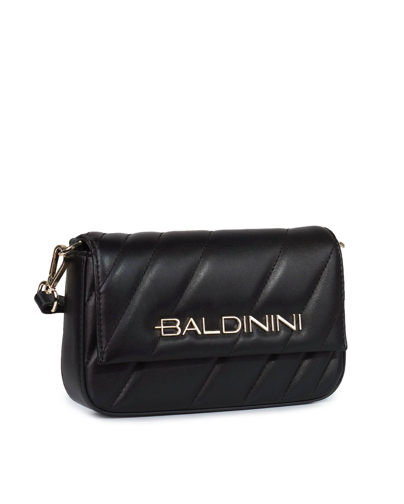 BALDININI