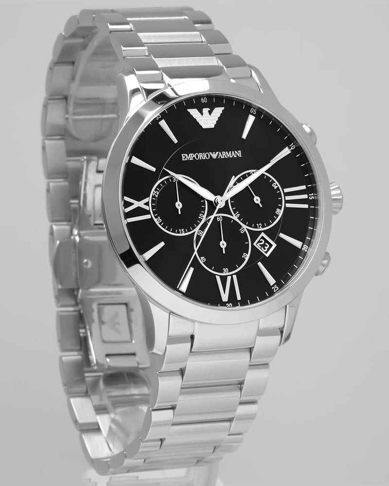 EMPORIOARMANI