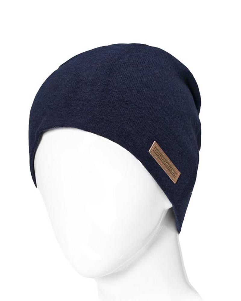 TRUSSARDI