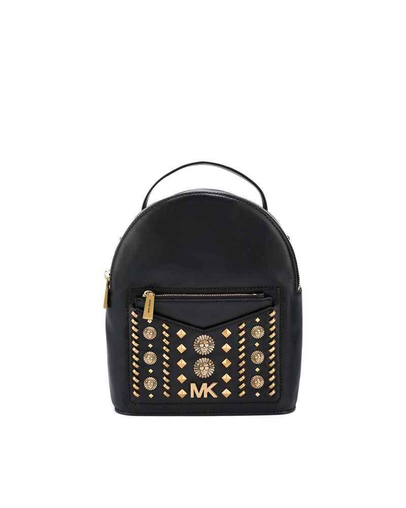 MICHAELKORS