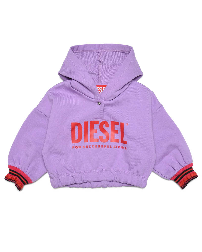 DIESEL