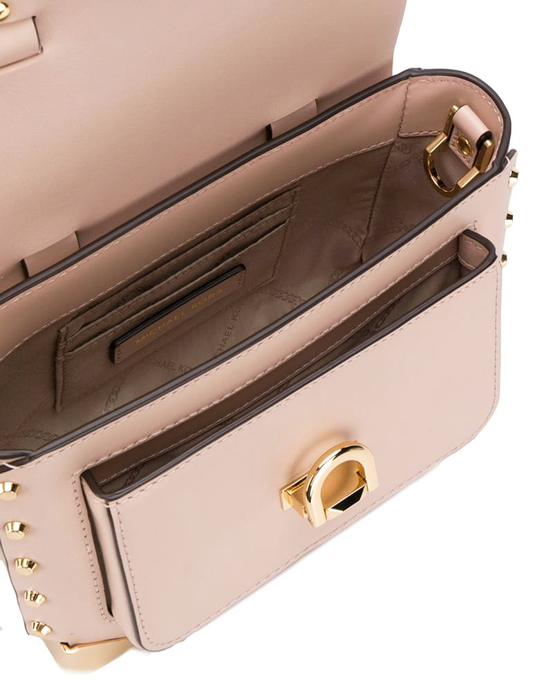 MICHAELKORS