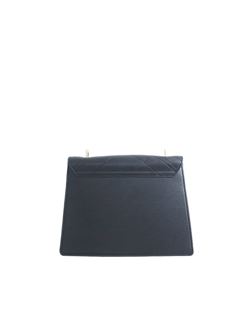 TRUSSARDI