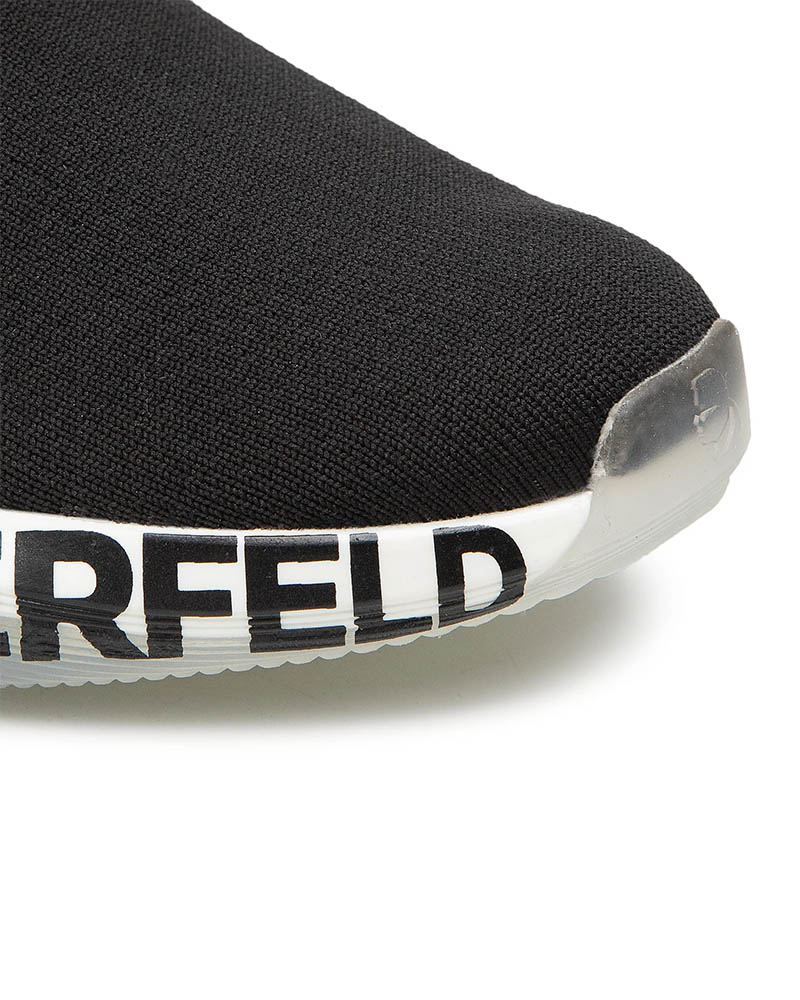KARLLAGERFELD