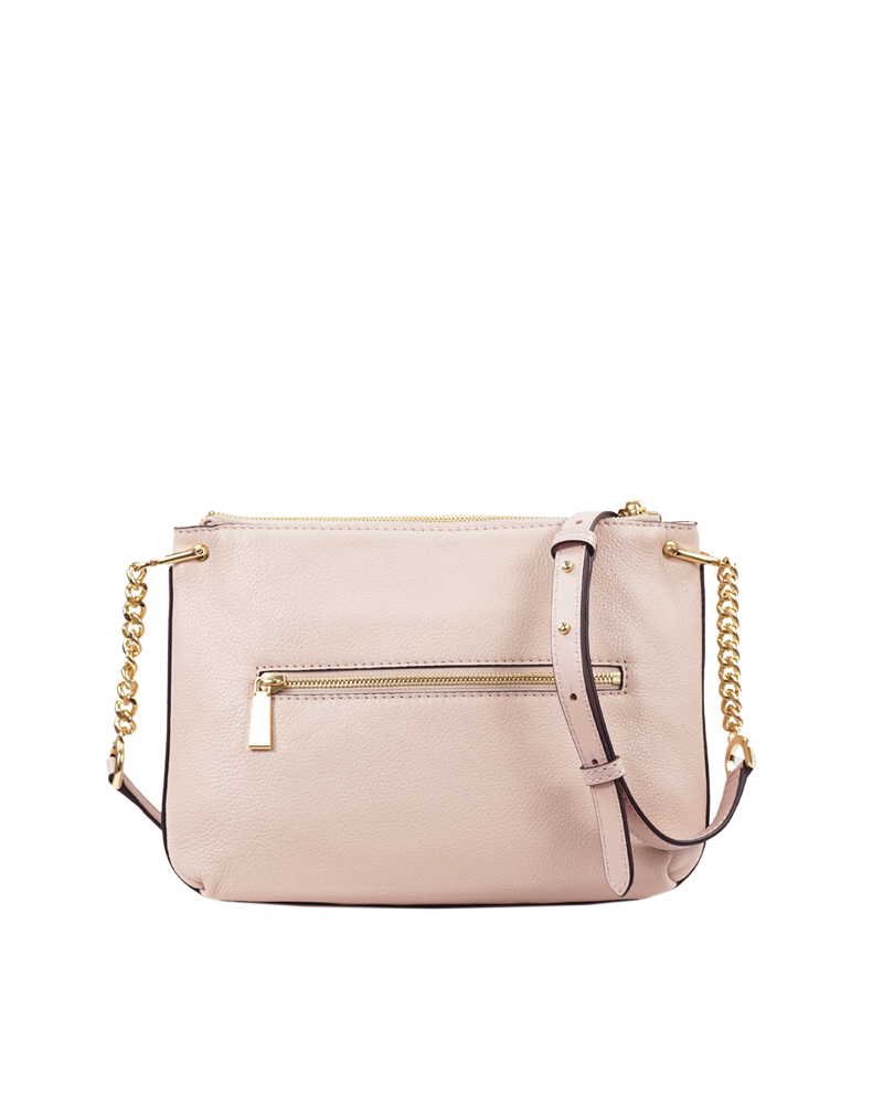 MICHAELKORS