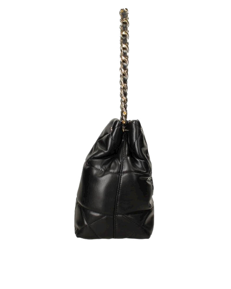 ERMANNOSCERVINO