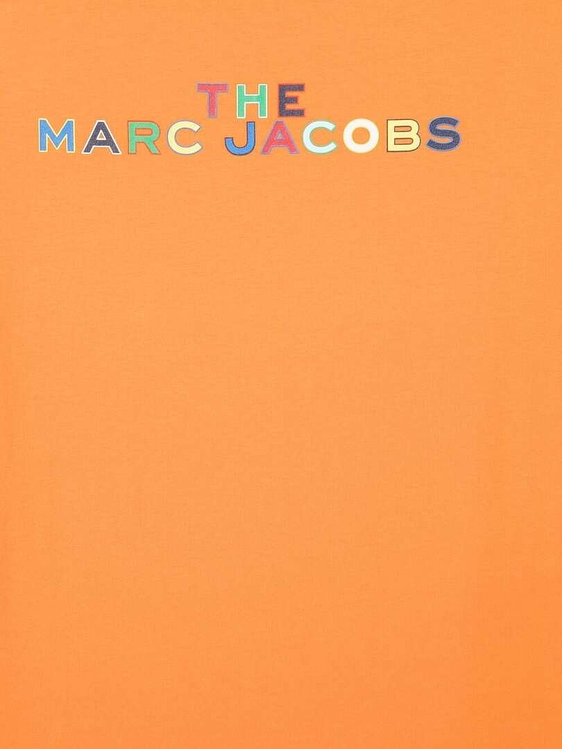 MARCJACOBS
