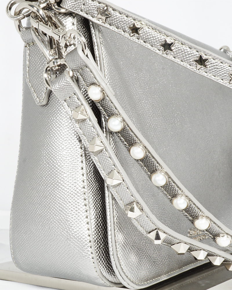 ERMANNOSCERVINO