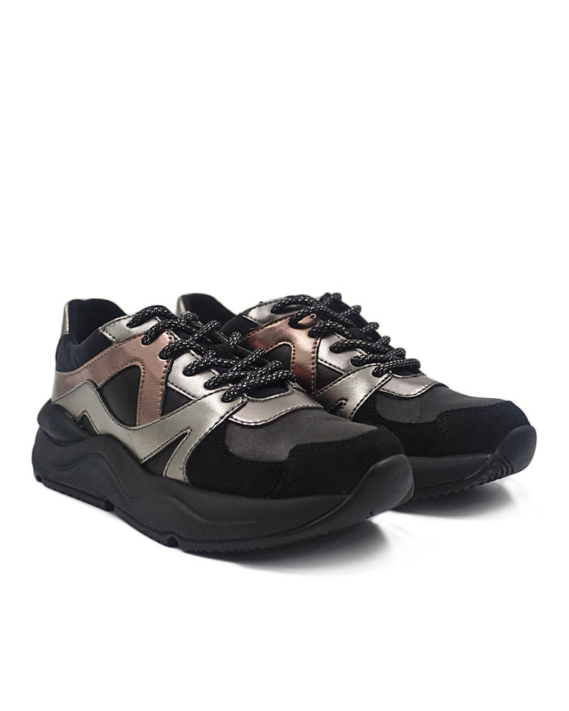 GEOX