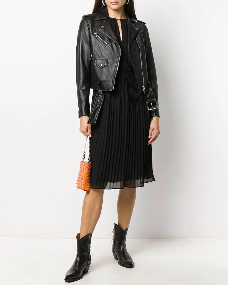 MICHAELKORS