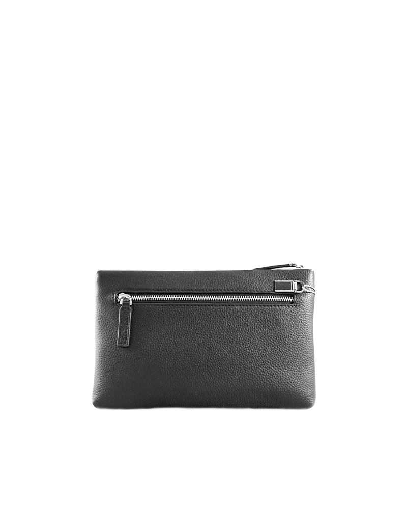 CERRUTI