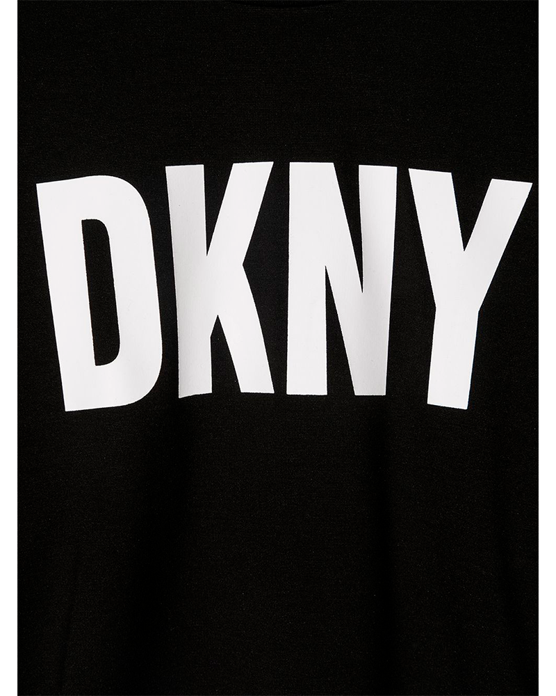 DKNY
