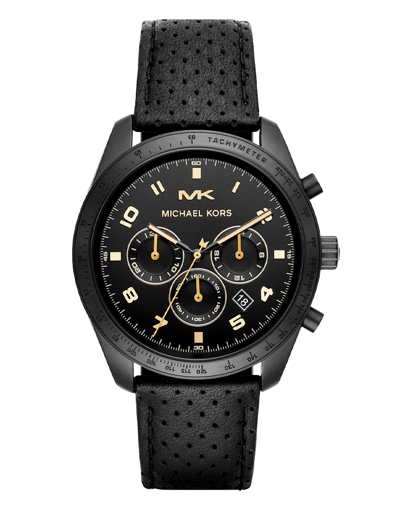 MICHAELKORS
