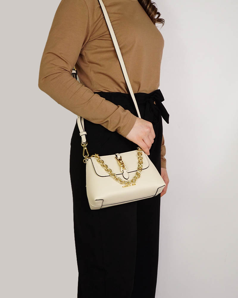 CERRUTI