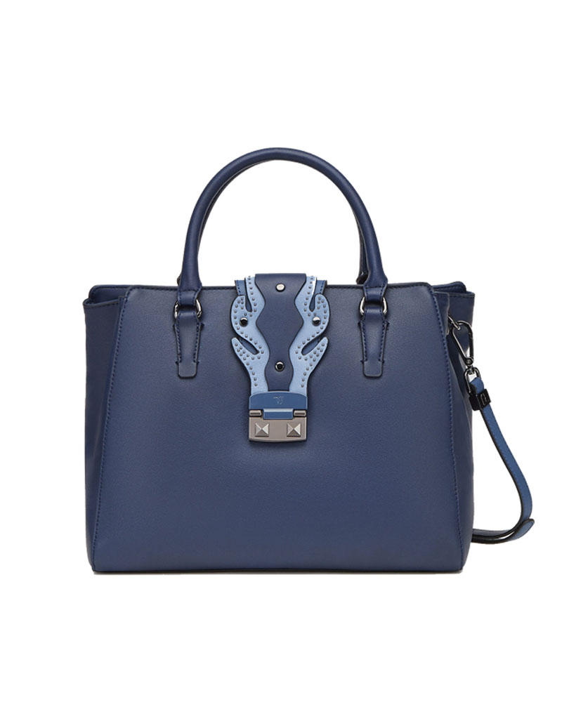 TRUSSARDI