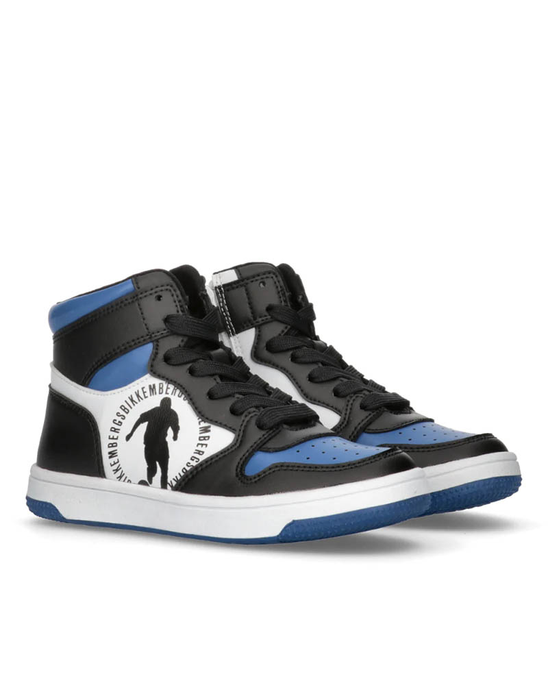 BIKKEMBERGS