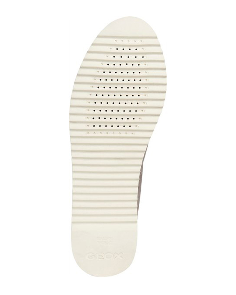 GEOX
