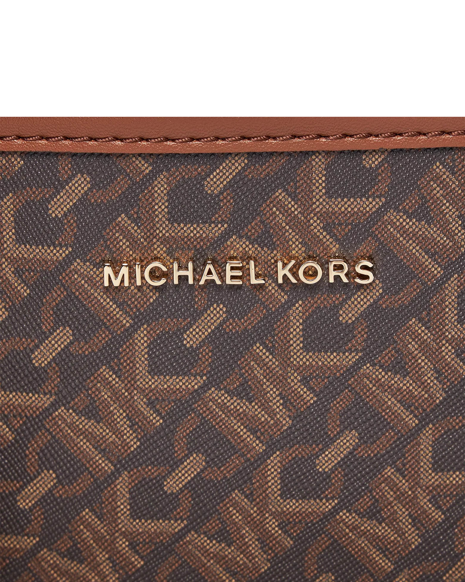 MICHAELKORS