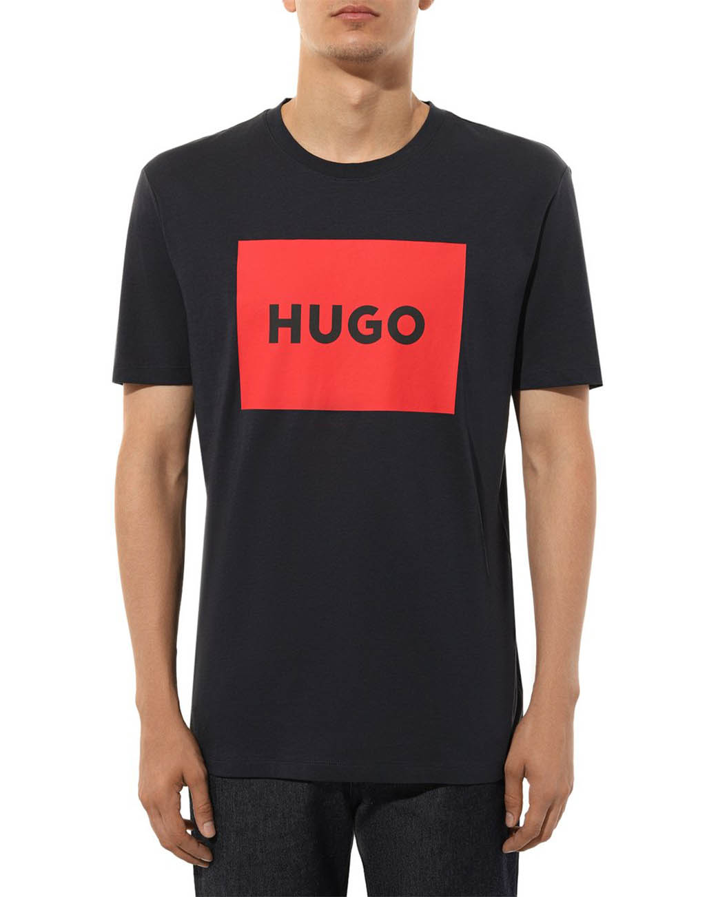 HUGO