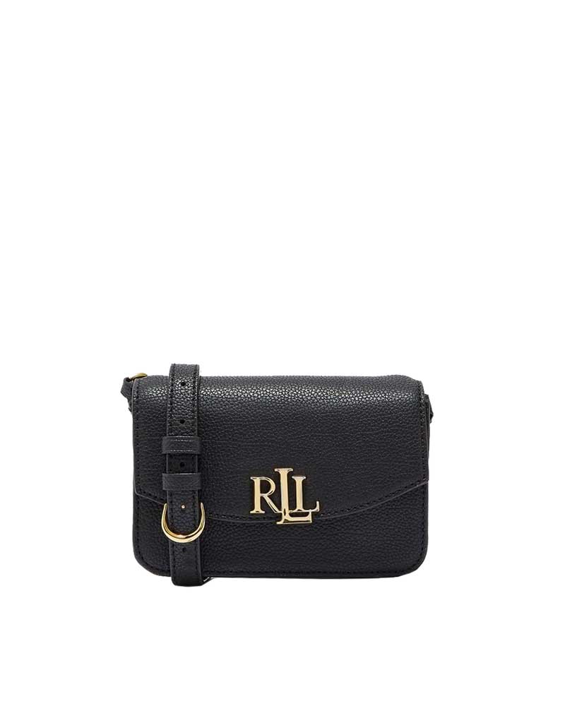 RALFLAUREN