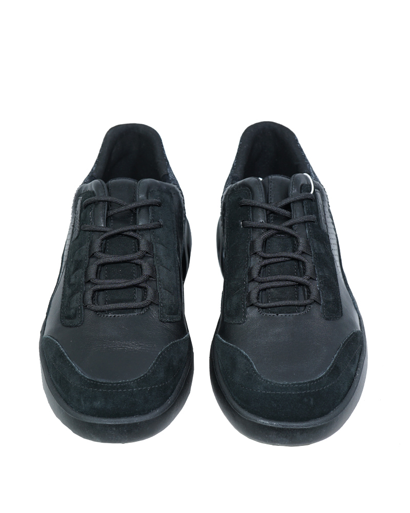 GEOX