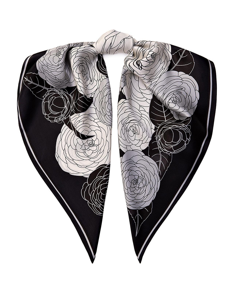 ELEGANZZA