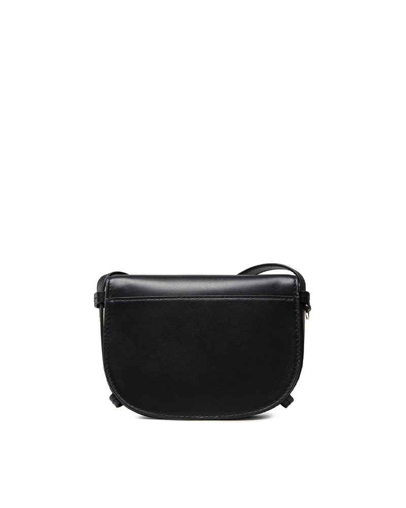 MICHAELKORS