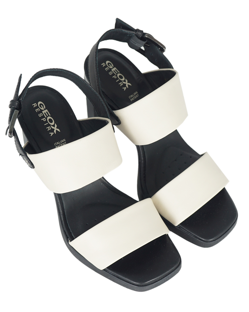 GEOX