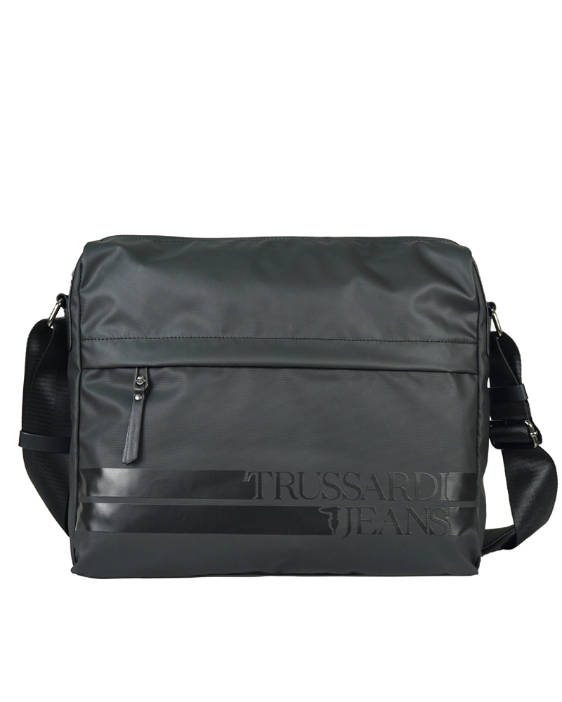 TRUSSARDI