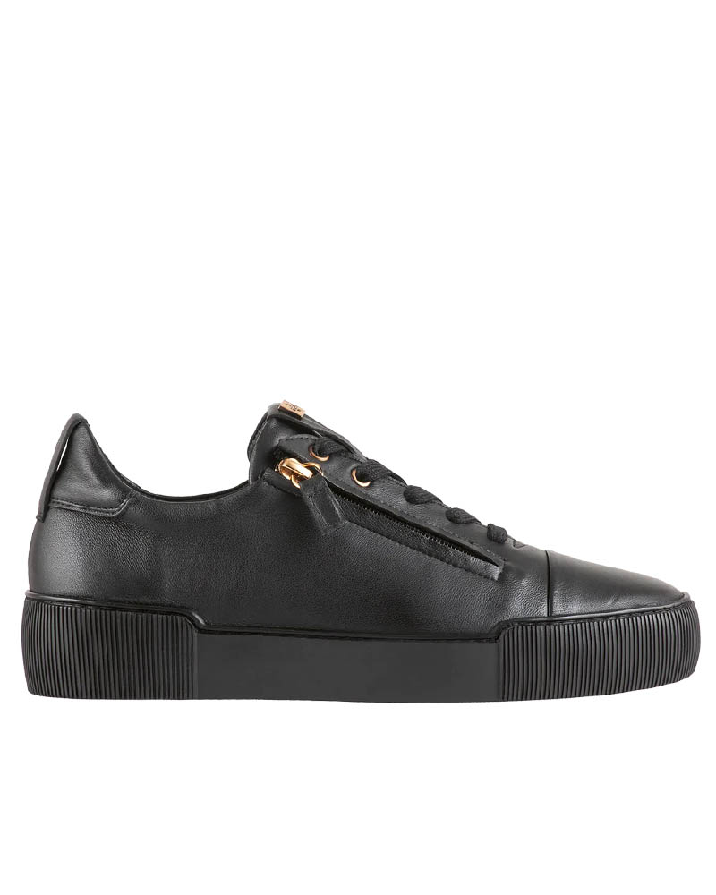 HOGLSHOEFASHION
